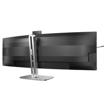 Charger l'image dans la galerie, V5H3F468CF0AF955B286D4A79FB547FE823R7333669P3