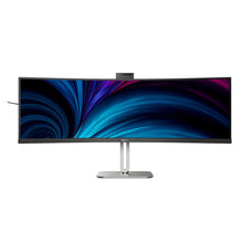 Charger l'image dans la galerie, V5H69D220957B414E65CFD440D927DA6754R7333667P1