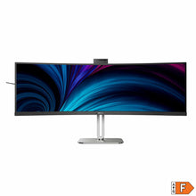 Charger l'image dans la galerie, V5HDB7FB3B786E3E1C0133A4ECCD94BFAE8R7333668P2