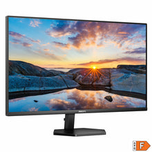 Charger l'image dans la galerie, V6HF9EF2311EAEE7872EBCD409A4DAE8EECR4278490P2
