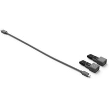 Charger l'image dans la galerie, V6HEC11786C2F7735DE903D3AC93A788413R4382319P2