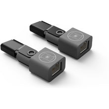 Charger l'image dans la galerie, V6HDE9796A02D46272CD8100703EAD77345R4382320P3