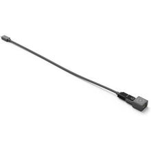 Charger l'image dans la galerie, V6H2AAC6D24D89ACD88A0E9FAFFDC9DCA4DR4382321P4