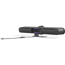 Charger l'image dans la galerie, V6H61772D0F35520854503E35142499691CR4382322P5
