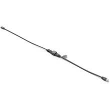 Charger l'image dans la galerie, V6H65ACC1D0D1FA08A69CE765F51D5F1E1DR4382315P1