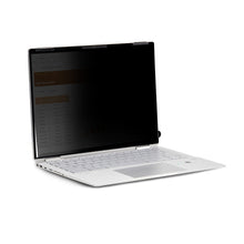 Charger l'image dans la galerie, V5H2454E0979EE02F97B7DCE75011AC6C7AR5597525P1