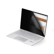 Charger l&#39;image dans la galerie, V3HCC026200116C91D9E6E880CFFB8CD9AFR5597530P6