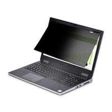 Charger l&#39;image dans la galerie, V3HB2BCE26399EACCCC8F1908D3FEB8EDABR5678107P9