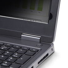 Charger l&#39;image dans la galerie, V3H5F0407B9406A95A0AA9DA231973542AER5678095P4