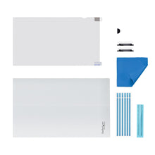 Charger l&#39;image dans la galerie, V3HF61D4C3C15198A92F9143223207AF483R5678089P1