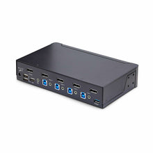 Charger l&#39;image dans la galerie, V3HFFF64C63589C8EBF9439780B74448946R5797909P1