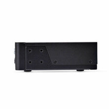 Charger l&#39;image dans la galerie, V3H0821825EBC9B316B6E7A9E89F5ACD6C8R5797912P4