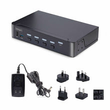 Charger l&#39;image dans la galerie, V3H8D2F625928D4E8FA4247B64180483A00R5797911P3