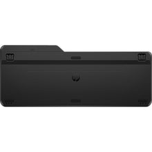 Charger l'image dans la galerie, V7H0BB40D681808F2E441D599BF828551AFR6722205P6