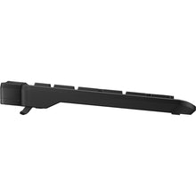 Charger l'image dans la galerie, V4H9682411EAB6EB28F26A858B761FB3BE1R4712328P7