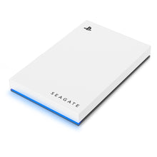 Charger l'image dans la galerie, V6H21FFB9B7050B975851793264E916EB83R4620388P6