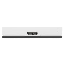 Charger l'image dans la galerie, V6H7FA3482365C8FB930614EF2C21A24797R4620392P7