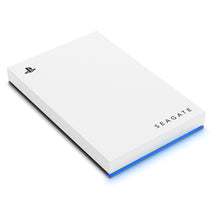 Charger l'image dans la galerie, V6H940A443886F82AFBE484538215FB6177R4620379P2