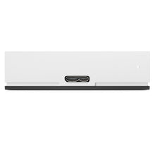 Charger l'image dans la galerie, V6H87245D39B99E9D4FAAE236732CEAFE8AR4420452P6