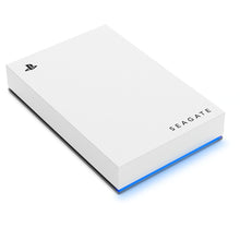 Charger l'image dans la galerie, V6HC9C94D7F86EFE415E7B62A7E6A593D64R4420446P1