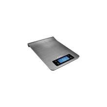Charger l'image dans la galerie, V5H0AB7D0F5668AFAD681F748B1542C1E81R7178872P4