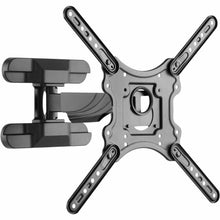 Charger l'image dans la galerie, V5H7FE4DA3F71E81C05116D64056B1BD608R5792167P1