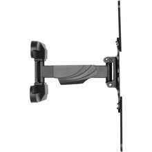 Charger l'image dans la galerie, V5HE855C278B55A9793070A4E0C09F20CE6R5792173P4