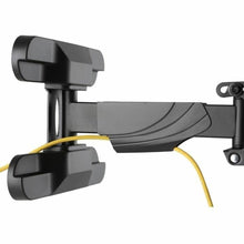 Charger l'image dans la galerie, V5HDDCE3259CE272EE6E60E619C555D8262R5792175P5