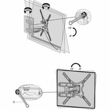 Charger l'image dans la galerie, V5HF6B89CF38241315623B529F3F4F06BEER5792177P6