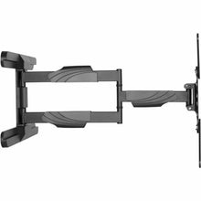 Charger l'image dans la galerie, V6H07D9B3AD85B1689BB88E7533AD494DE4R6434727P4