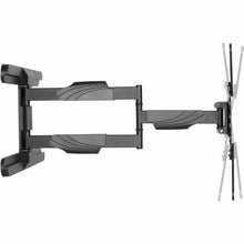 Charger l'image dans la galerie, V6H6799C3634481DCF7D7DF9048102606F6R6434728P5