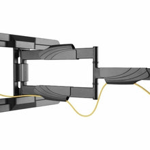 Charger l'image dans la galerie, V6H0169BAEE4573BC27CDAB74FDAE4A2AE9R6434729P6
