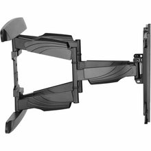 Charger l'image dans la galerie, V5H3497249181681610FF1303FB40D5AA5FR5792186P2