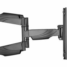 Charger l'image dans la galerie, V5H023A28C8ED08C5A246E1CA9D92984B05R5792187P3