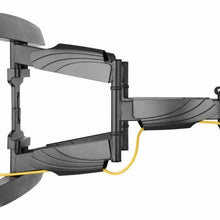 Charger l'image dans la galerie, V5H8BEA975058F6AD43EFE024179264AAB4R5792191P5