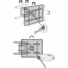 Charger l'image dans la galerie, V5HA14E121DB3055C27AB7B9C6CE5343B55R5792193P6