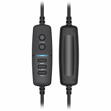 Charger l'image dans la galerie, V5H7A54C0B3C81E431047D22A290B8DDE7DR5786177P5