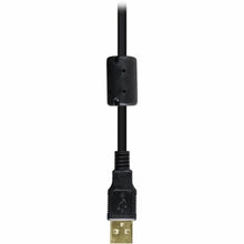 Charger l'image dans la galerie, V5HFFEDCFC882A063E9CCDF9A3DCA72B6E3R5786178P6