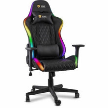 Charger l'image dans la galerie, V5H1BD217501547BB1E0746500F568A6021R5790330P6