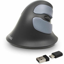 Charger l'image dans la galerie, V5HD9DEE7C66F4B094908B347DC20E07913R5787003P1