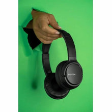Charger l'image dans la galerie, V5H6C40E7BEA7D16845AEBE119893153117R5787656P3