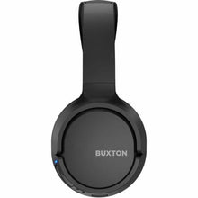 Charger l'image dans la galerie, V5H5AC77C456EC2926E78A0AC88D2ED957BR5787658P5