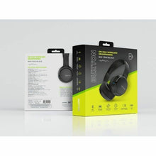 Charger l'image dans la galerie, V5H5FC957B76087F8C48A79621F9484EB9AR5787659P6