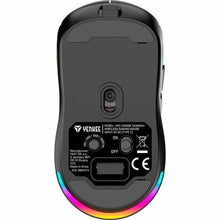 Charger l'image dans la galerie, V5HB08892EFBBC96F8084512026290DED45R5786901P4