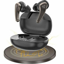 Charger l'image dans la galerie, V5HD64079D4F52ED1824A35C722813B68B1R5787789P1