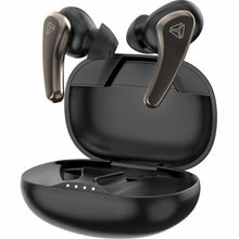 Charger l'image dans la galerie, V5H431084AFFDBDCF4AD2B206720E91C98ER5787793P2
