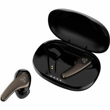Charger l'image dans la galerie, V5H316D49671D57CB38C60D706957892C2FR5787798P4