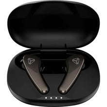 Charger l'image dans la galerie, V5H4FB3CA7106E84E88BBDEAC9E31FA174DR5787801P5