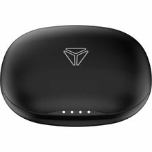 Charger l'image dans la galerie, V5H1F6A8E2CABD794C236D9F0BA985A363ER5787803P6