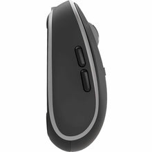 Charger l'image dans la galerie, V5H8F96D5C3A8A97EDE62CE71BE1B254759R5786905P5